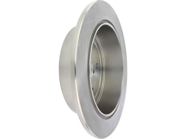 C-TEK STANDARD ROTOR: 121.47032