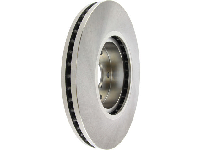 C-TEK STANDARD ROTOR: 121.47036