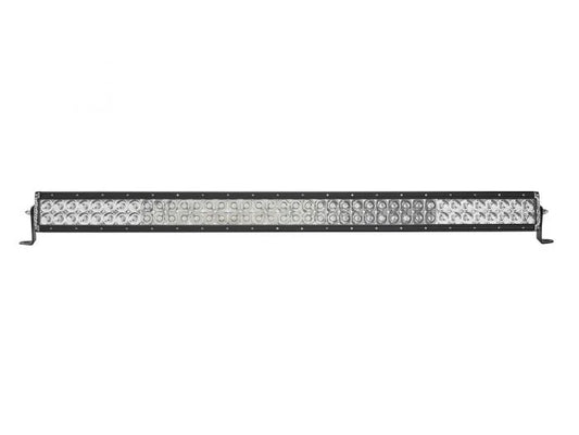 RIGID INDUSTRIES: E-SERIES PRO 40" LIGHT BAR