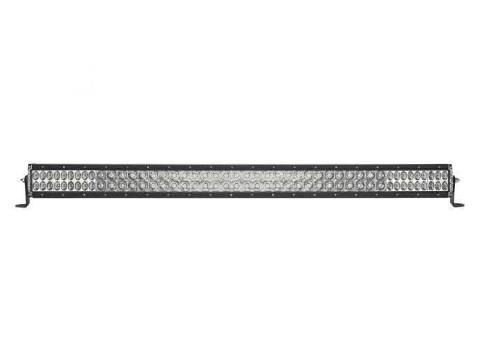 RIGID INDUSTRIES: E-SERIES PRO 40" LIGHT BAR