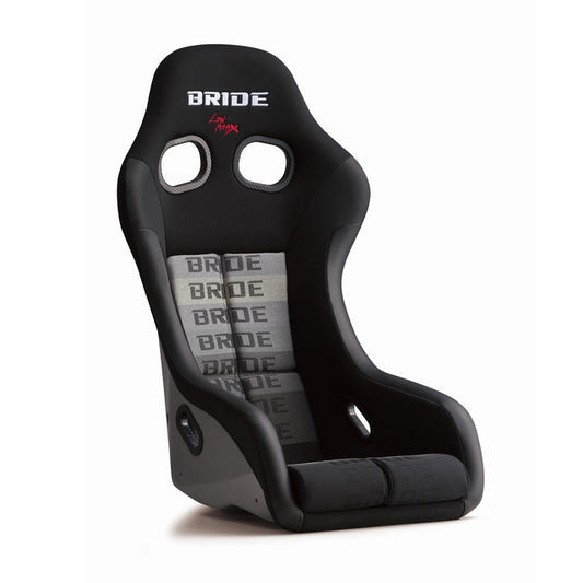 BRIDE ZETA IV (FRP)