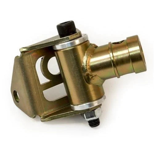 INNOVATIVE SHIFT LINKAGE JOINT: ACURA/HONDA CIVIC 92-00/INTEGRA 89-01