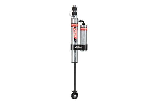 EIBACH PRO-TRUCK LIFT: LEXUS GX460 10-23 (REAR SHOCKS ONLY STAGE 2R)