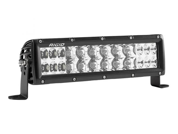 RIGID INDUSTRIES: E-SERIES PRO 10" LIGHT BAR