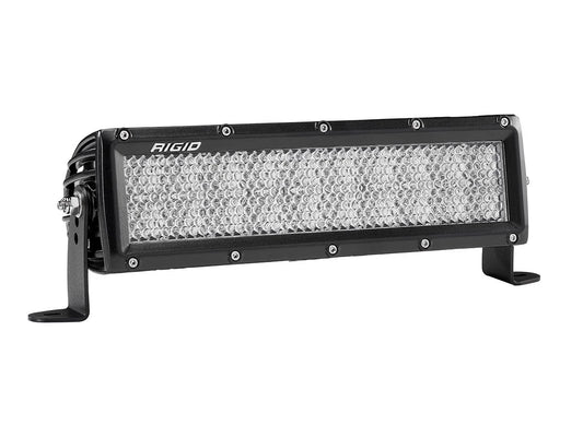 RIGID INDUSTRIES: E-SERIES PRO 10" LIGHT BAR