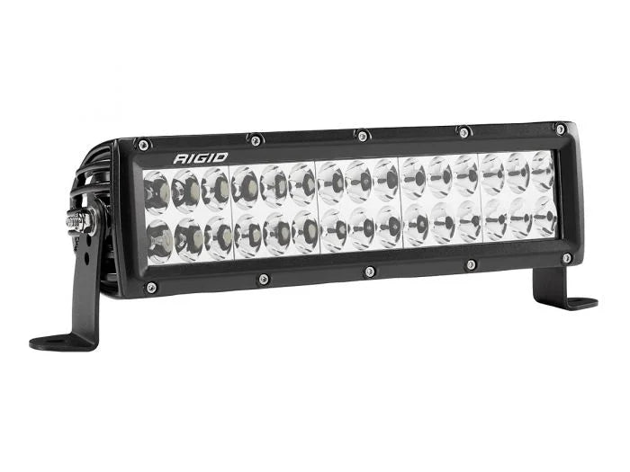 RIGID INDUSTRIES: E-SERIES PRO 10" LIGHT BAR