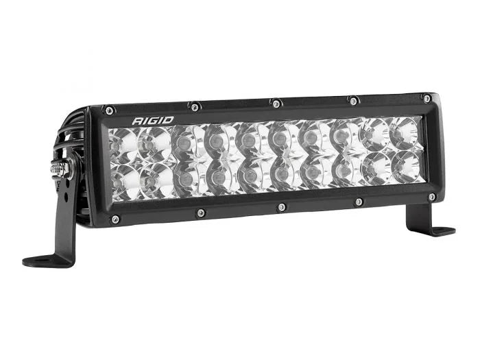 RIGID INDUSTRIES: E-SERIES PRO 10" LIGHT BAR