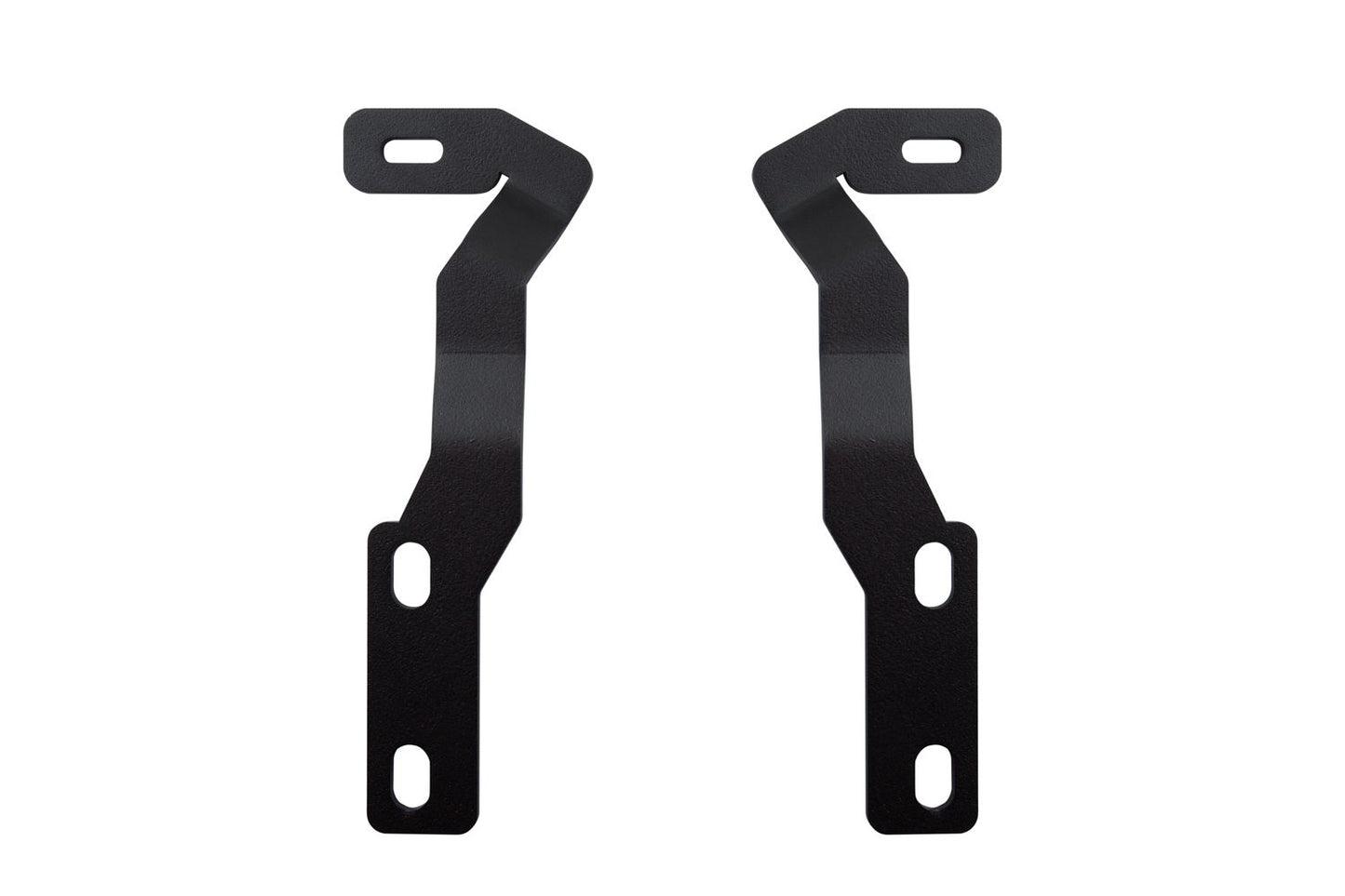 DIODE DYNAMICS STAGE SERIES DITCH LIGHT KIT: TOYOTA TACOMA 16-23