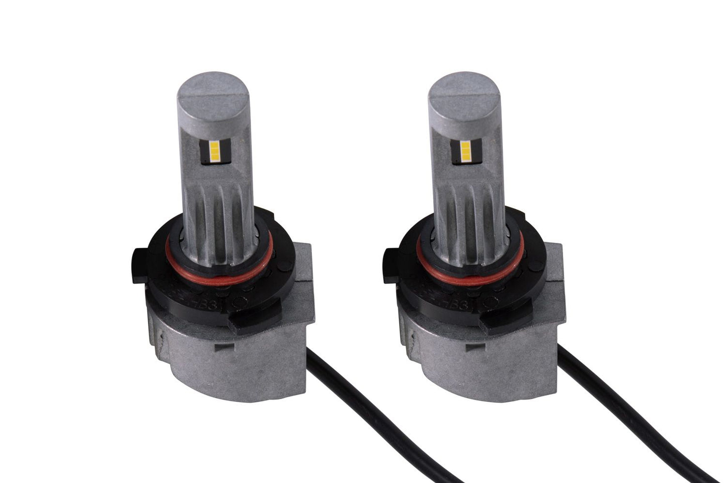 DIODE DYNAMICS: 9005 SLF LED BULBS (PAIR)