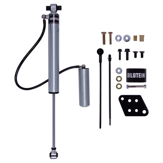 BILSTEIN B8 5160: JEEP WRANGLER 18+ (FRONT)(2-3" LIFT)