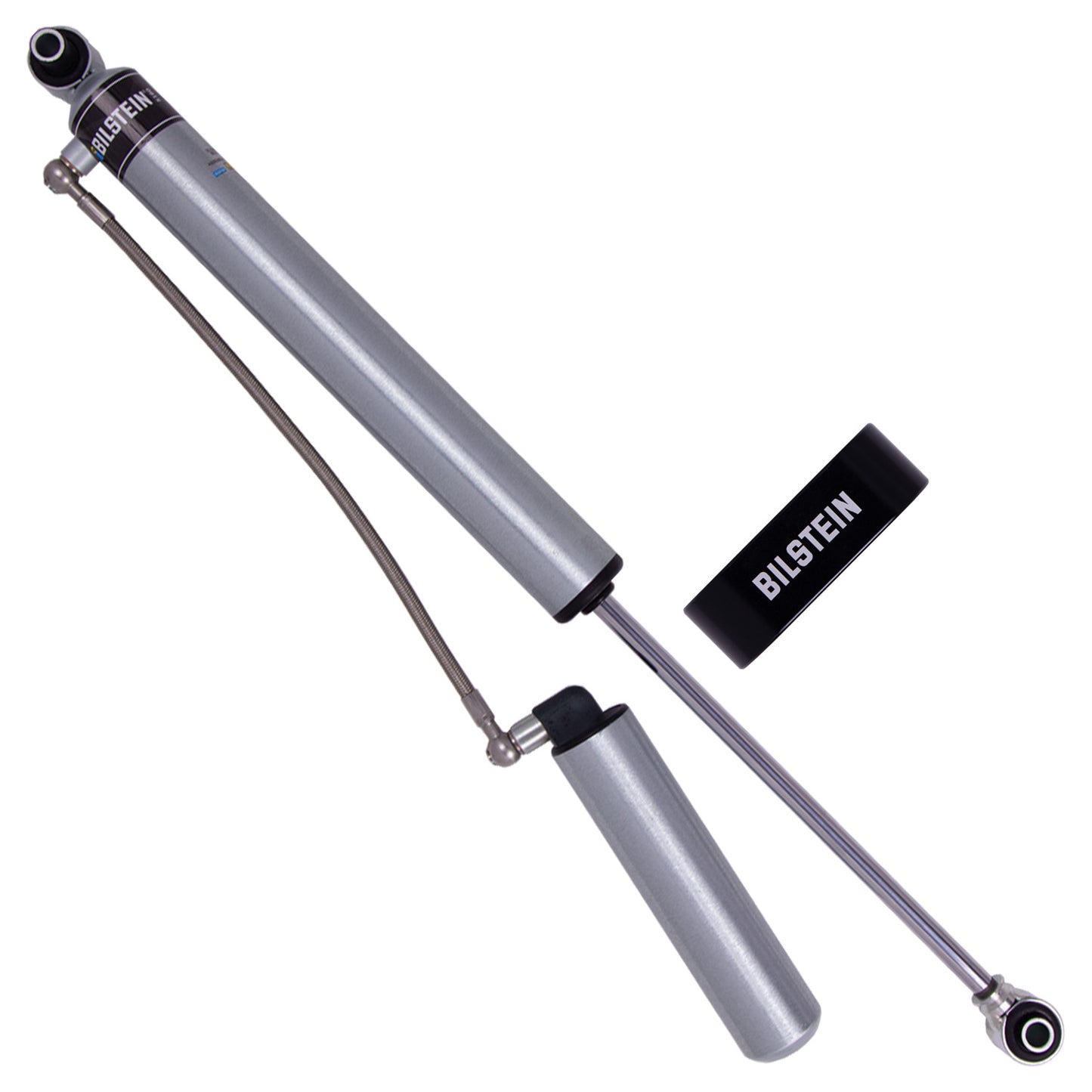 BILSTEIN B8 5160: TOYOTA TACOMA 96-04 (REAR) (0-1.5 LIFT)