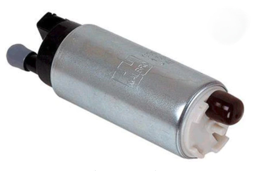 WALBRO FUEL PUMP: 255LPH (HI PRESS)