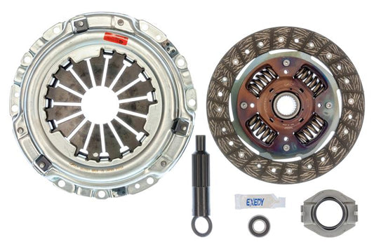 EXEDY STAGE 1 CLUTCH KIT: ACURA/HONDA B SERIES