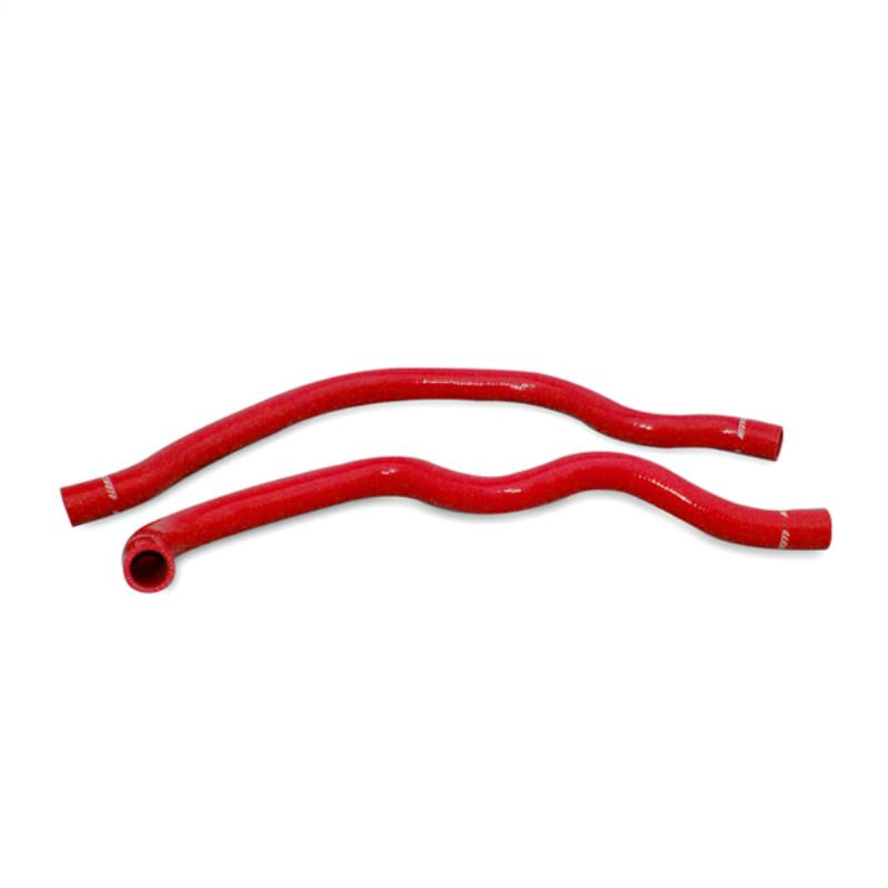 MISHIMOTO SILICONE RADIATOR COOLANT HOSE KIT: ACURA/HONDA S2000 00-09
