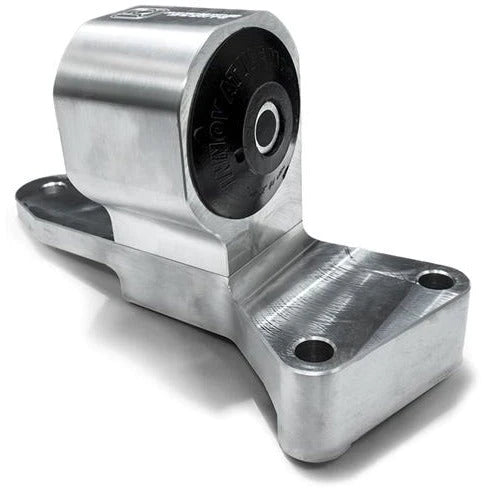 INNOVATIVE BILLET MOUNT KIT: HONDA CIVIC 96-00 (K-SWAP)