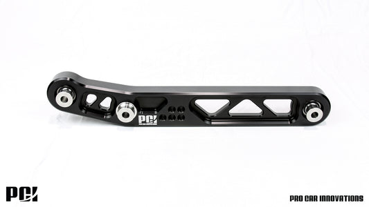 PCI REAR LOWER CONTROL ARMS: HONDA CIVIC 96-00
