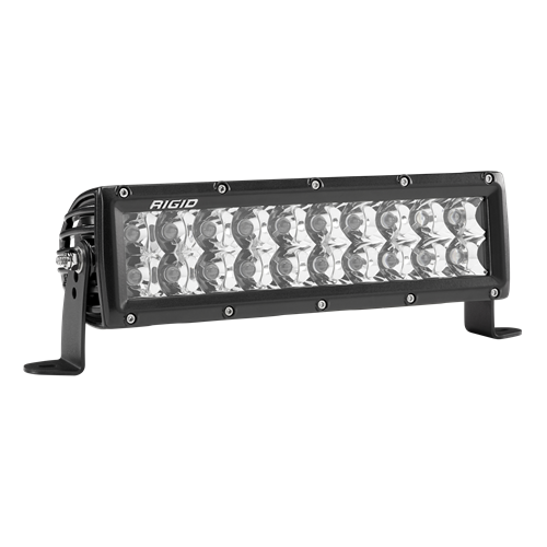 RIGID INDUSTRIES: E-SERIES PRO 10" LIGHT BAR