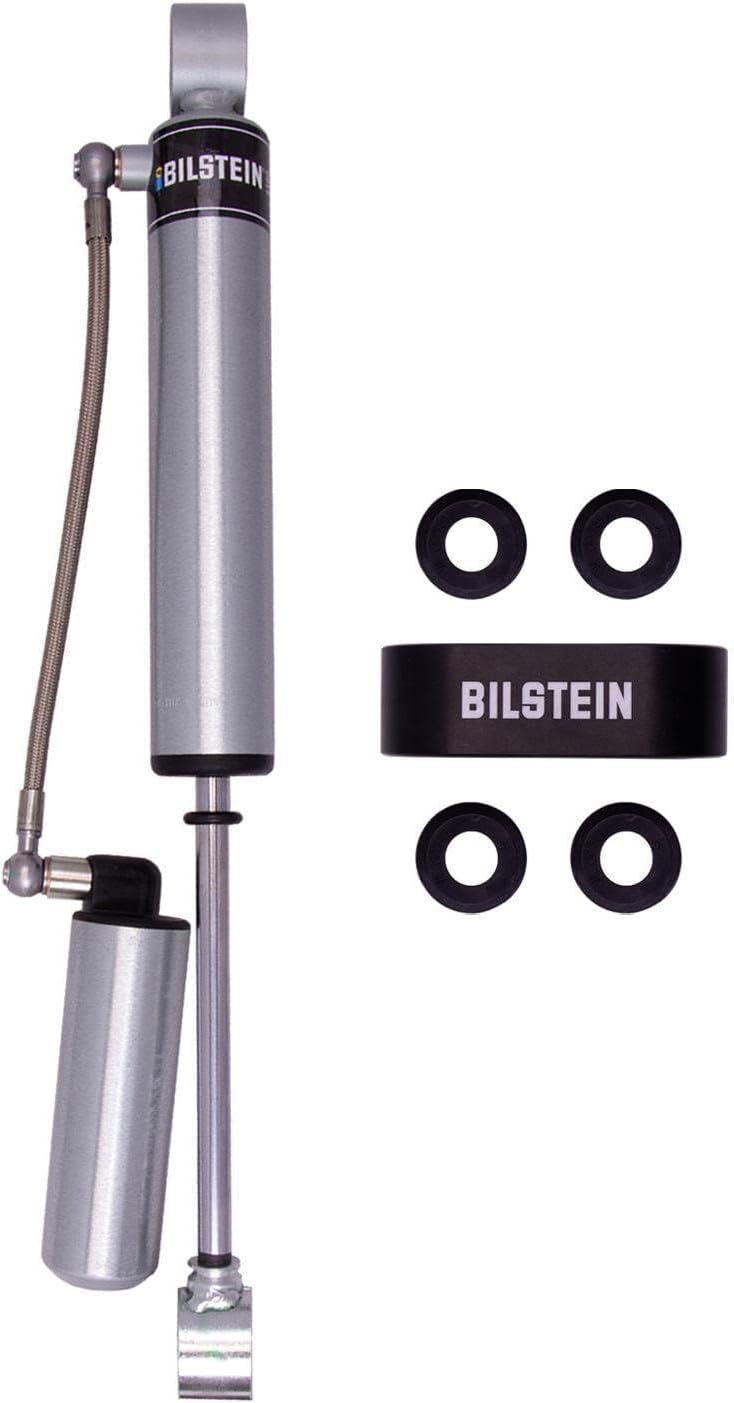 BILSTEIN B8 5160: TOYOTA TACOMA 96-04 (REAR) (0-1.5 LIFT)