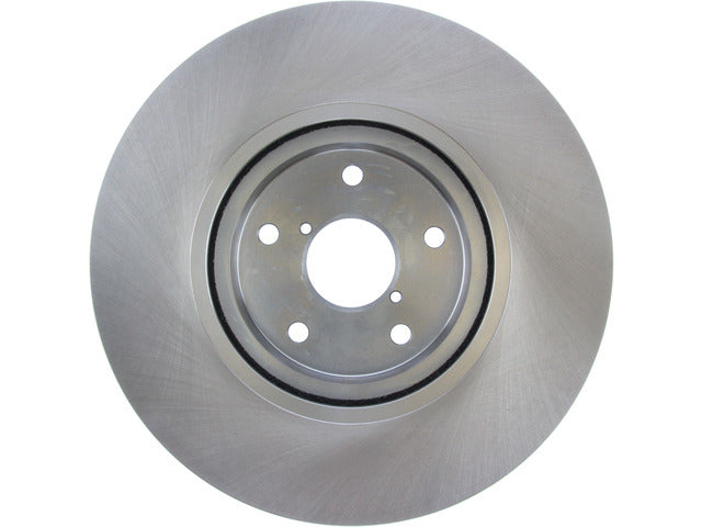 C-TEK STANDARD ROTOR: 121.47036