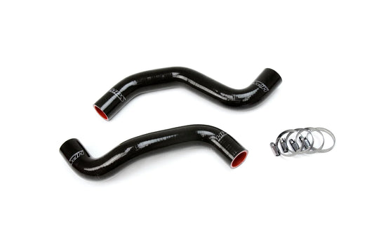 HPS SILICONE RADIATOR COOLANT HOSE KIT: TOYOTA/LEXUS 4RUNNER 96-02 V6 3.4L