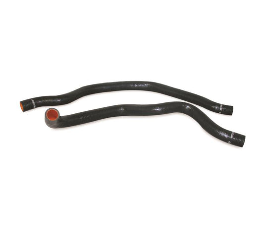 MISHIMOTO SILICONE RADIATOR COOLANT HOSE KIT: ACURA/HONDA S2000 00-09