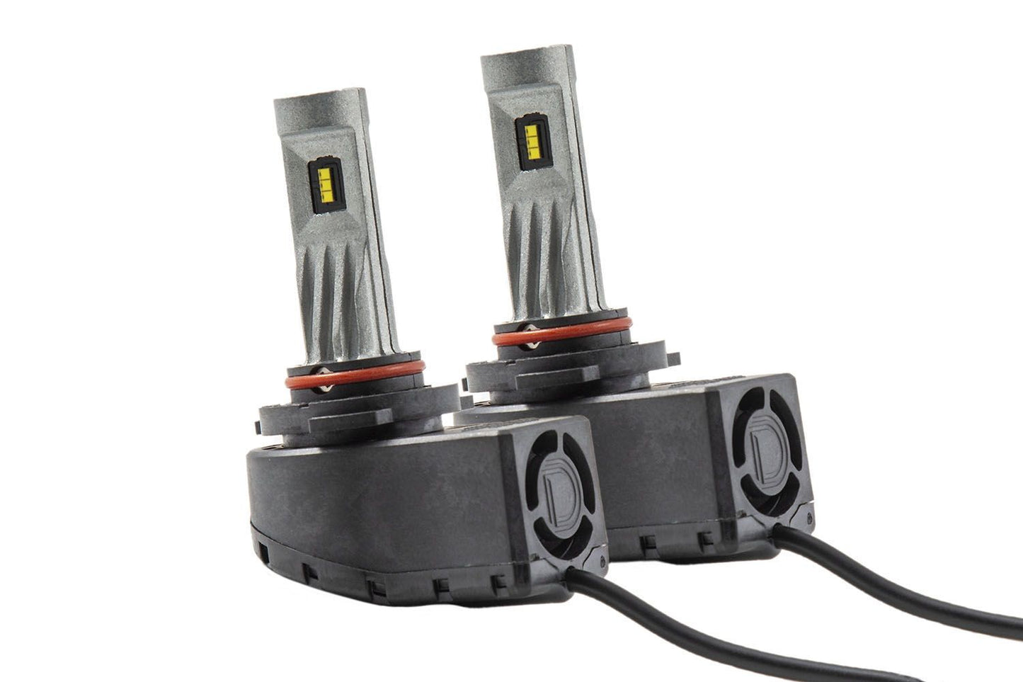 DIODE DYNAMICS: 9005 SL1 LED BULBS (PAIR)