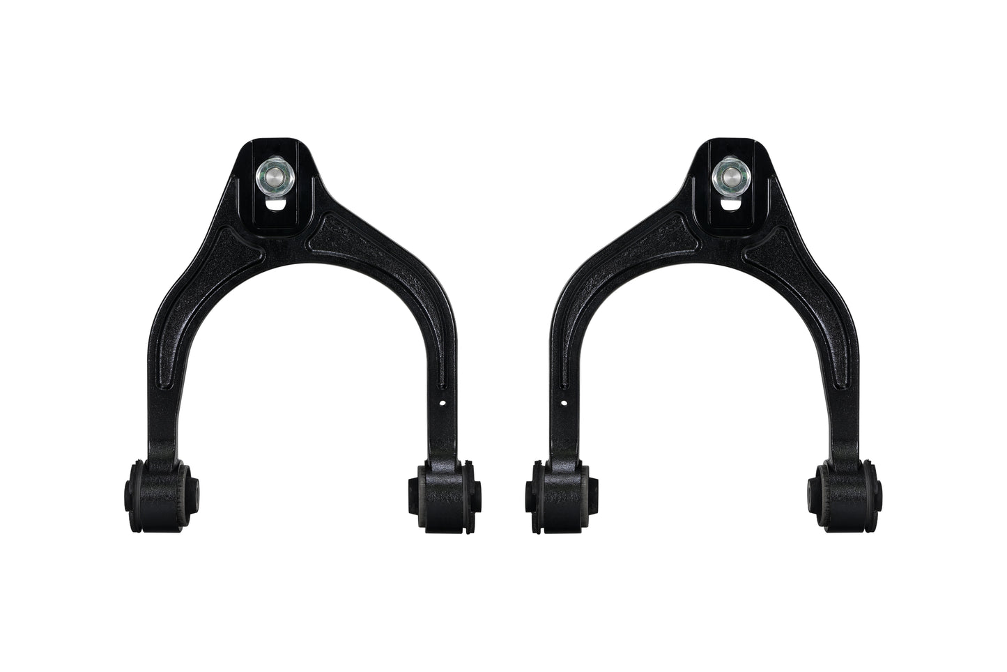 EIBACH PRO-ALIGNMENT FRONT UPPER CONTROL ARM: TOYOTA/LEXUS 07+ FJ/03+ 4RUNNER/ 03+ GX470/ GX460