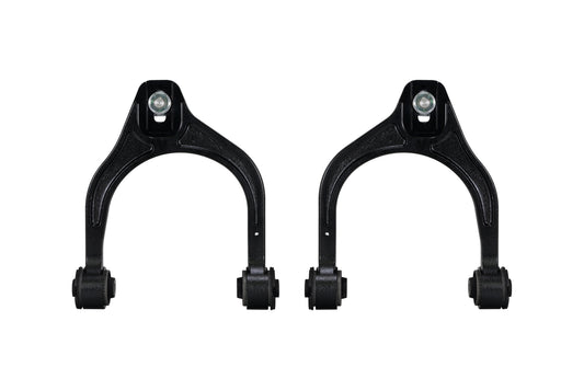 EIBACH PRO-ALIGNMENT FRONT UPPER CONTROL ARM: TOYOTA/LEXUS 07+ FJ/03+ 4RUNNER/ 03+ GX470/ GX460