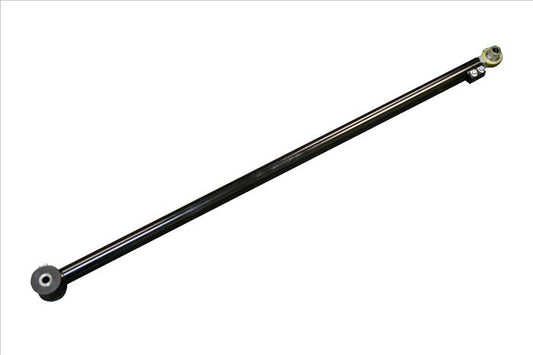 ICON VEHILE DYNAMICS ADJ TRACK BAR KIT: TOYOTA/LEXUS FJ CRUISER 07-14 / 4RUNNER03-23/  GX 03-23REAR