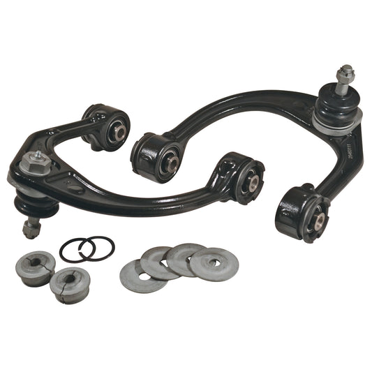 SPC PERFORMANCE UPPER CONTROL ARM: TOYOTA 96-04 TACOMA/ 96-02 4RUNNER