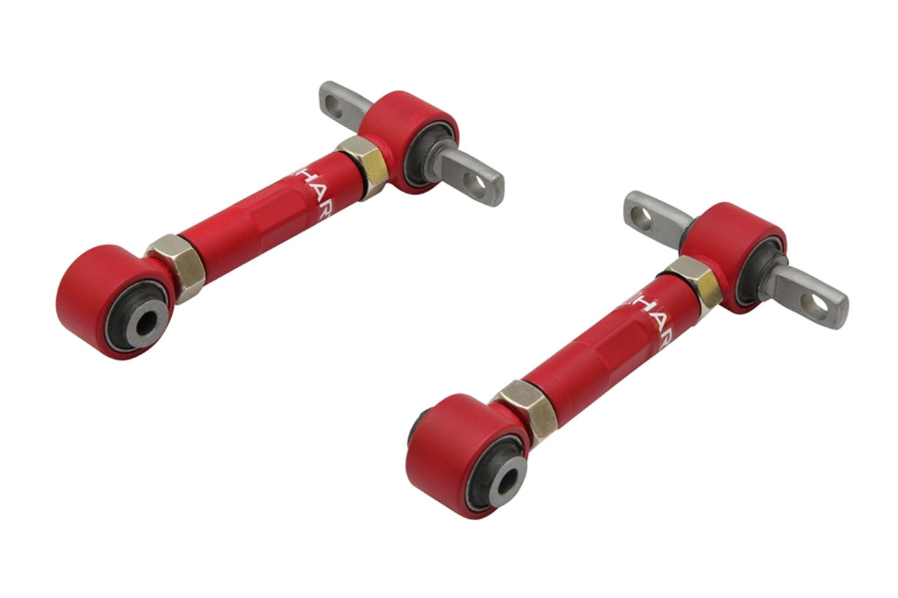 TRUHART REAR CAMBER KIT: CIVIC 88-00/INTEGRA 90-01/CRV 97-01