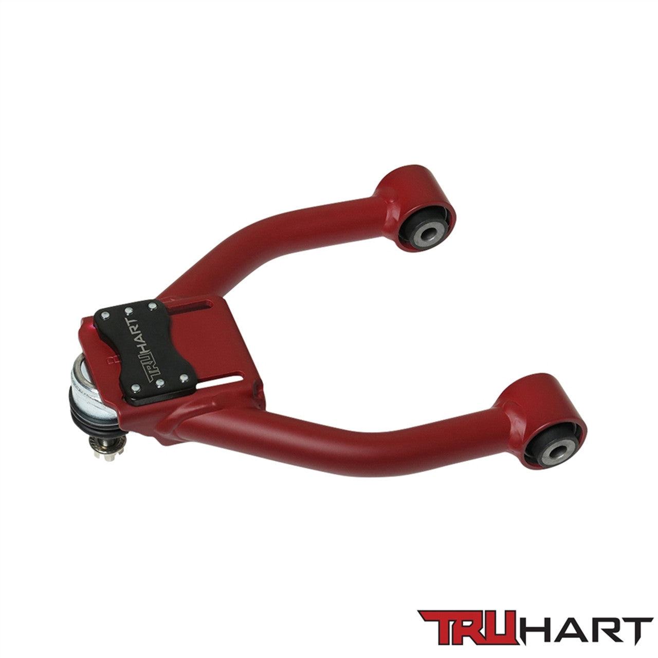 TRUHART FRONT CAMBER KIT: ACURA/HONDA CRV 96-01