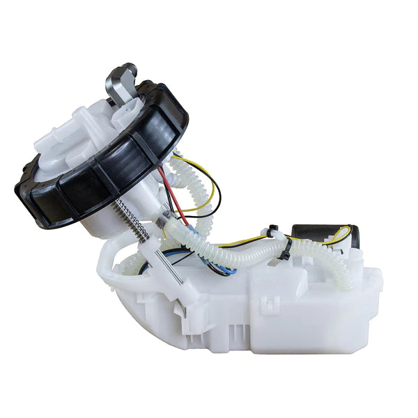 DEATSCHWERKS DW400 PUMP MODULE: ACURA/HONDA CIVIC 01-05/ RSX 02-05
