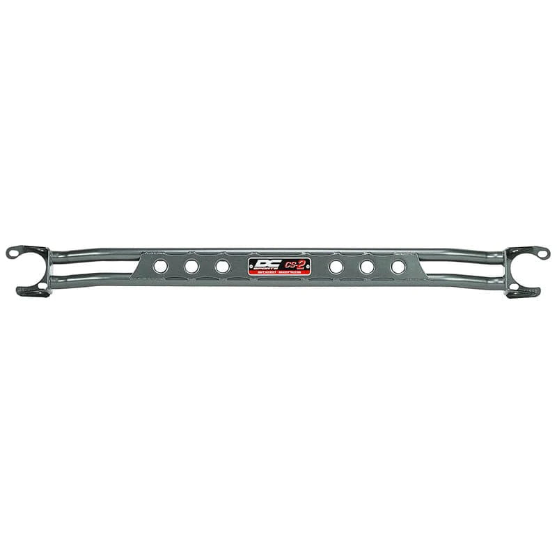 DC SPORTS FRONT STRUT BAR: HONDA CIVIC 92-00 (CX/DX/EX/SI)