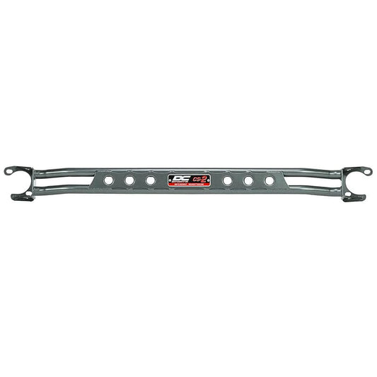 DC SPORTS FRONT STRUT BAR: HONDA CIVIC 92-00 (CX/DX/EX/SI)