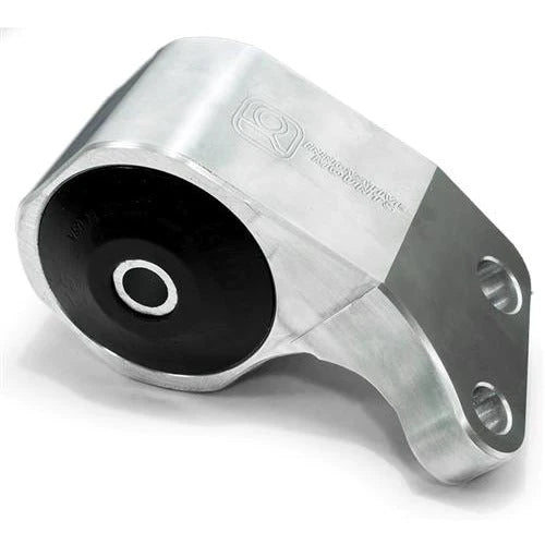 INNOVATIVE BILLET MOUNT KIT: HONDA CIVIC 96-00 (K-SWAP)