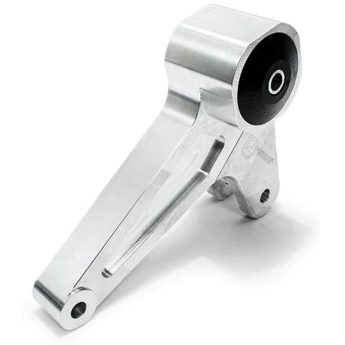 INNOVATIVE BILLET MOUNT KIT: HONDA CIVIC 96-00 (K-SWAP)