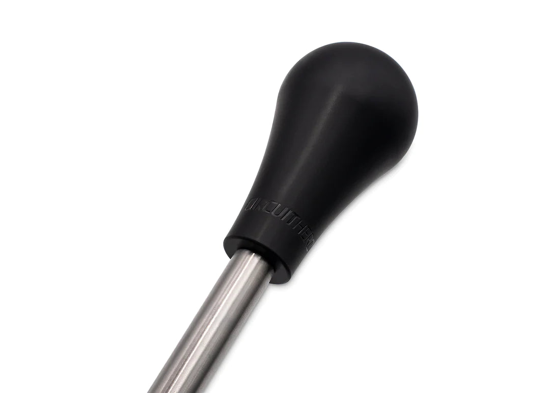 CIRCUIT HERO ULTRAFORM SHIFT KNOB