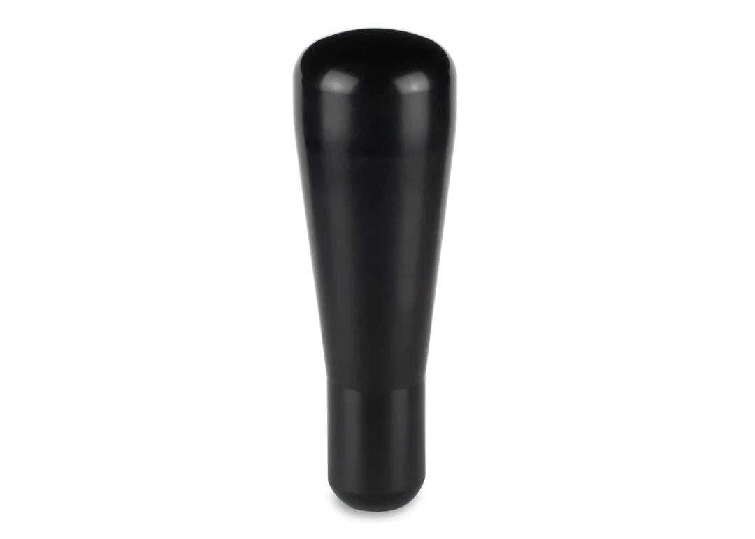 CIRCUIT HERO TYPE-C SHIFT KNOB