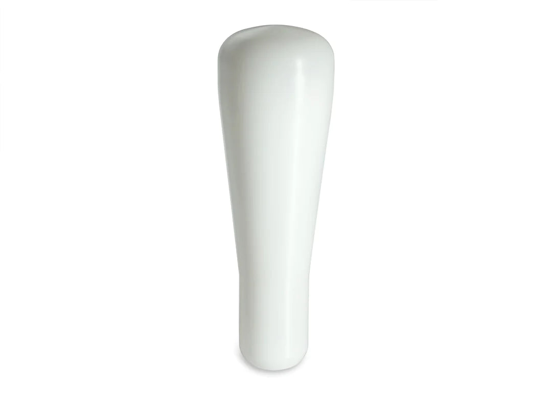 CIRCUIT HERO TYPE-C SHIFT KNOB