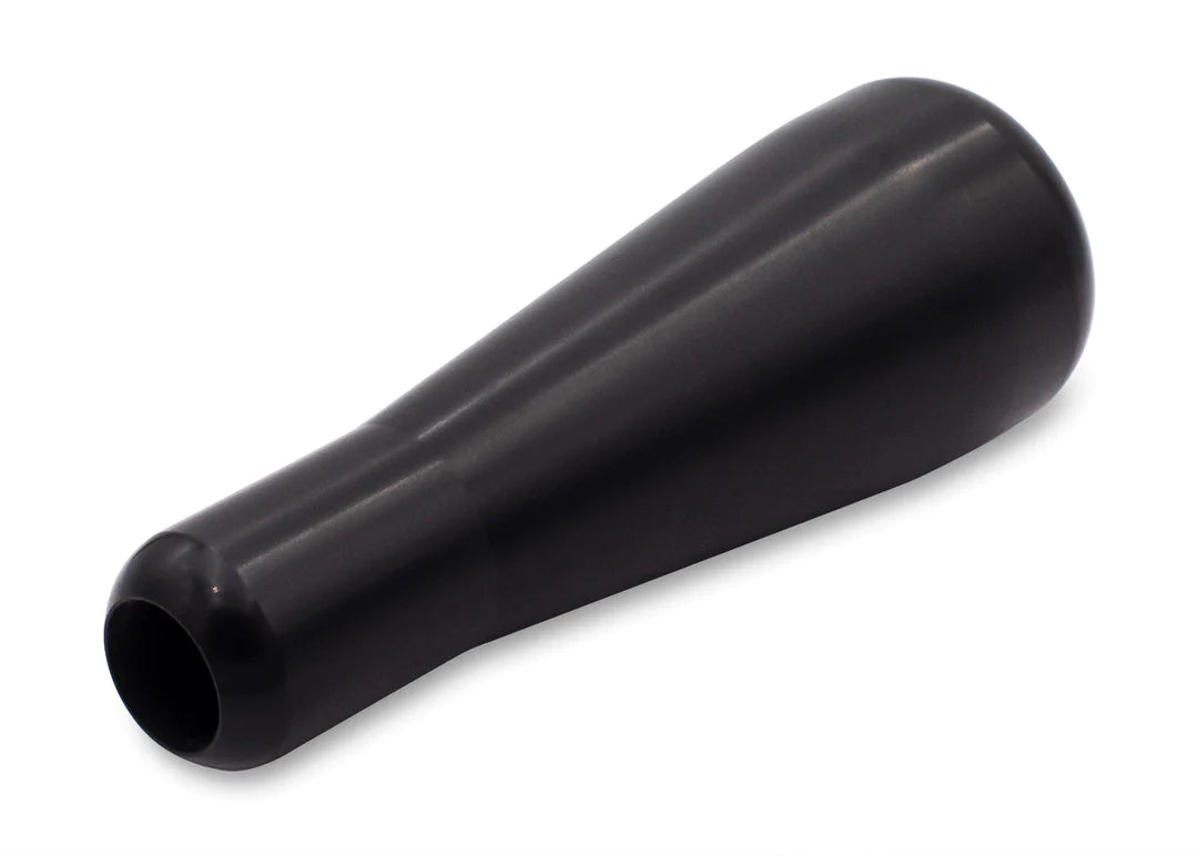 CIRCUIT HERO TYPE-C SHIFT KNOB