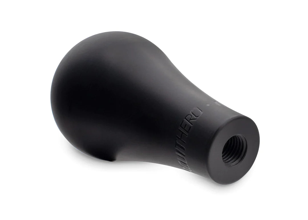 CIRCUIT HERO ULTRAFORM SHIFT KNOB