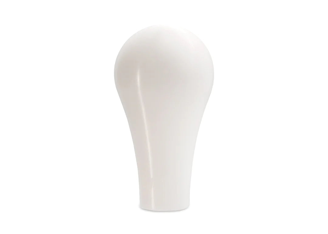 CIRCUIT HERO ULTRAFORM SHIFT KNOB