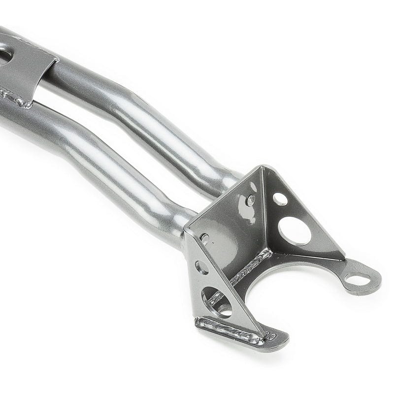 DC SPORTS FRONT STRUT BAR: HONDA CIVIC 92-00 (CX/DX/EX/SI)