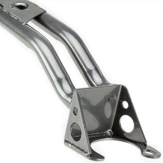 DC SPORTS FRONT STRUT BAR: ACURA/HONDA CIVIC SI 99-00/INTEGRA 94-01
