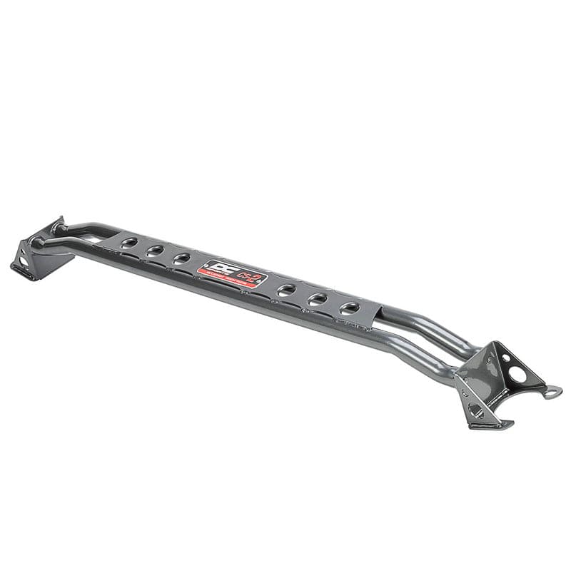 DC SPORTS FRONT STRUT BAR: HONDA CIVIC 92-00 (CX/DX/EX/SI)