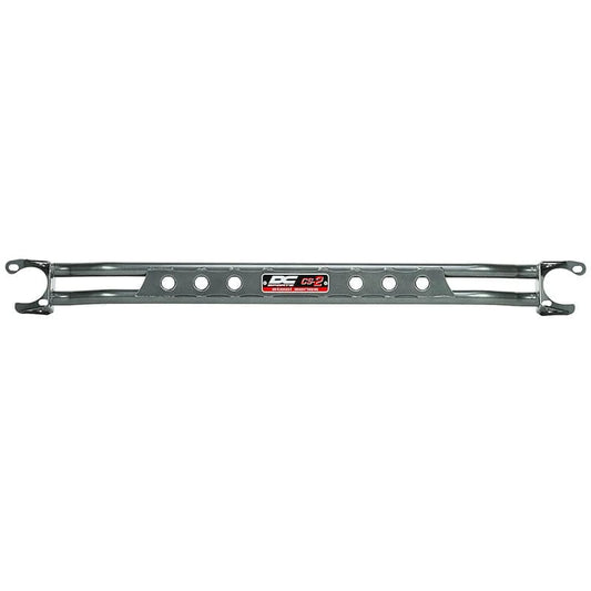 DC SPORTS FRONT STRUT BAR: ACURA/HONDA CIVIC SI 99-00/INTEGRA 94-01
