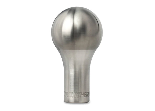 CIRCUIT HERO LASER GRIP TYPE-B SHIFT KNOB