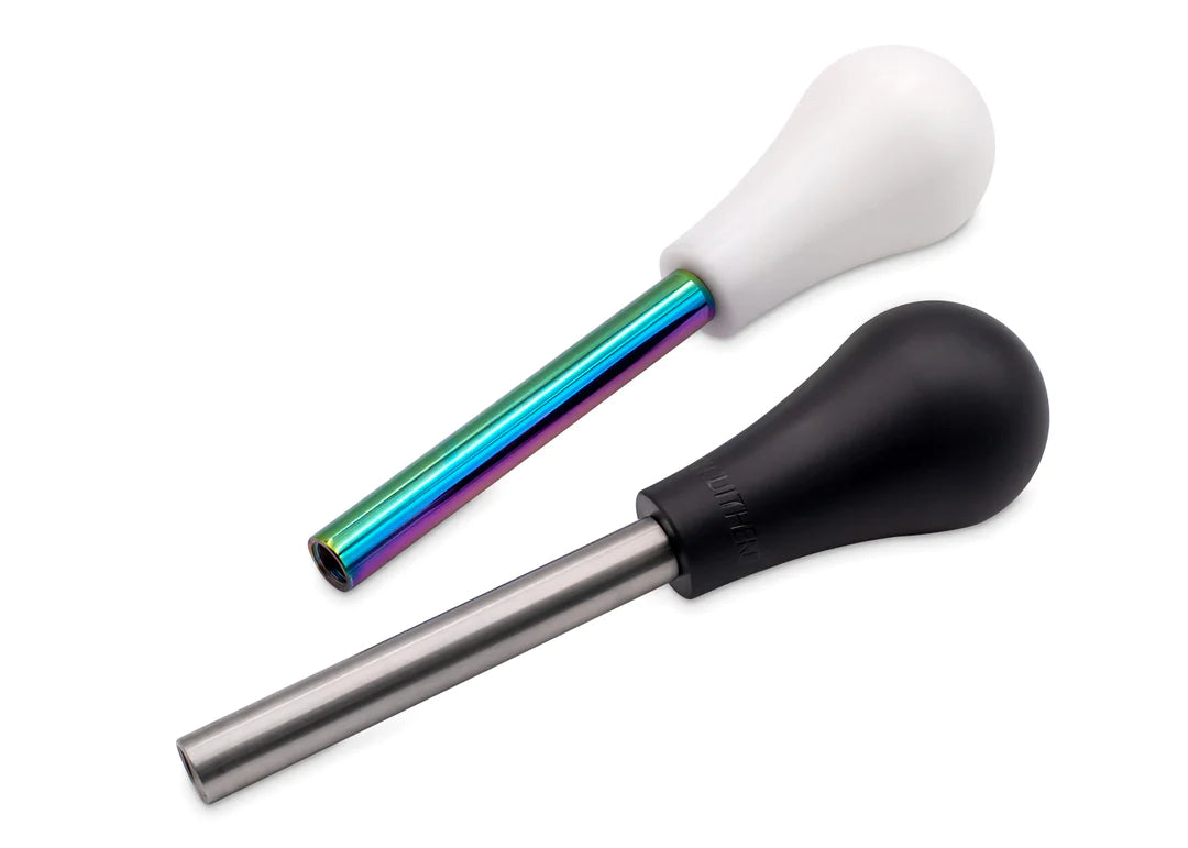 CIRCUIT HERO ULTRAFORM SHIFT KNOB