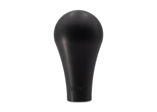 CIRCUIT HERO ULTRAFORM SHIFT KNOB